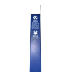 Oral-B Precision Clean Testine di Ricambio 5 Pezzi