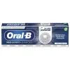 Oral-B Pro Expert Advanced Dentifricio Sbiancante 75 ml