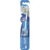 Oral-B Pro-Expert CrossAction 40 Setole Medie 1 Spazzolino