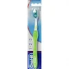 Oral-B Shiny Clean Spazzolino Manuale Medio