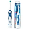 Oral-B Spazzolino Elettrico Advance Power