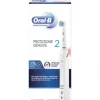 Oral-B Spazzolino Elettrico Power Protezione Gengive 2