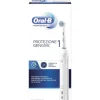 Oral-B Spazzolino Elettrico Power Protezione Gengive 1