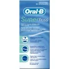 Oral-B SuperFloss Filo Interdentale Ponti Apparecchi Ortodontici 50 Fili Pre-Misurati