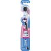 Oral-B Ultrathin Spazzolino Manuale Extra Morbido