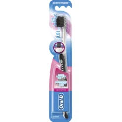 Oral-B Ultrathin Spazzolino Manuale Extra Morbido