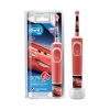 Oral-B Vitality Power Spazzolino Elettrico Bambino Cars