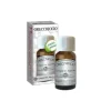 Orecchiolio Dr. Giorgini 10ml