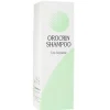 Orocrin Shampoo Uso Frequente 150 ml