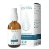 Osidra Spray Sublinguale 50 ml - Integratore Alimentare