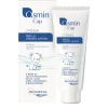 Osmin Cap Crema Rimozione Crosta Lattea 50 ml