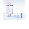 Osmin Pasta Dermoprotettiva per Neonati e Bambini 100 ml