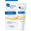 Osmin Top Palpebre Crema Idratante 15 ml