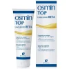 Osmin Top Unguento Beta 90 ml