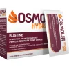 Osmolir Hydra 250 14 Bustine - Alimento a Fini Medici Speciali