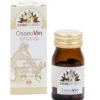 Osseovin 60 Compresse - Integratore Ossa e Cartilagini