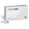 Ostacol 30 Capsule - Integratore per il Colesterolo