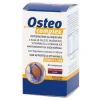 Osteo Complex 60 compresse - Integratore Benessere Ossa