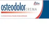 Osteodolor Crema 100 ml