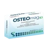 Osteomag 40 compresse - Integratore Contro L'Osteoporosi