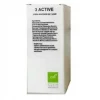Oti 3 Active Crema Piedi Emolliente 50 ml
