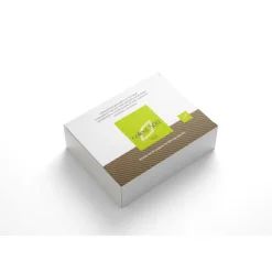 Oti Colest 500 60 Capsule - Integratore Alimentare