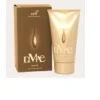 Oti Dmae Face Lift Crema Viso Emolliente 75 grammi