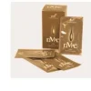 Oti DMAE Mask Maschera Viso Idratante 8 Bustine 10 ml