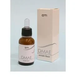 Oti Dmae Serum Base Siero Idratante Antieta' 30 ml