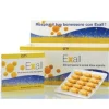 Oti Exall 60 Capsule - Integratore Sistema Immunitario