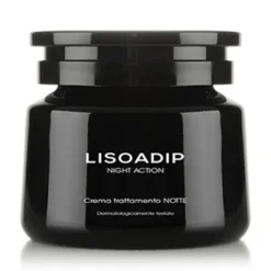 Oti Lisoadip Night Action Crema 200 ml