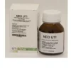 Oti Neo Uti 60 Capsule - Integratore Vie Urinarie