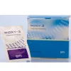 Oti Noxy-3 20 Bustine - Integratore Alimentare