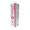 Otoair Gocce Auricolari e Anti Cerume 20 ml