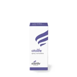 Otolife Spray Auricolare Antinfiammatorio 50 ml