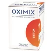 Oximix 7+ Detox 40 Capsule - Integratore Alimentare