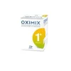 Oximix 1+ Immuno 40 Capsule - Integratore Difese Immunitarie
