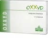 Oxxyd 30 Compresse - Integratore Alimentare