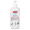 Ozodol Oleolita Olio Terapeutico Massaggi 500 ml