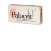 Pabavit 30 Compresse - Integratore Vitiligine