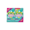 Pampers Baby Dry Duo Extralarge Misura 6 30 pezzi