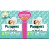Pampers Baby Dry Midi Pannolini Taglia 3 da 4 - 9 kg 40 pezzi
