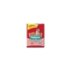 Pampers Easy Up Mutandina 12 - 18 kg Misura 5 14 pezzi