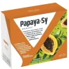 Papaya SY 20 Bustine Orosolubili - Integratore Difese Immunitarie