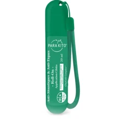 Para'Kito Efas Roll-On 20 ml