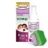 Paranix Spray Antipediculare 100 ml + Pettine