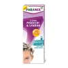 Paranix Trattamento Shampoo 200 ml + Pettine Antipediculosi