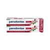 Parodontax Dentifricio Classico Bitubo 2 x 75 ml