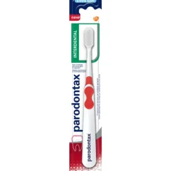 Parodontax Interdental Spazzolino Extra Soft