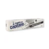 Pasta del Capitano Dentifricio al Carbone Sbiancante 100 ml